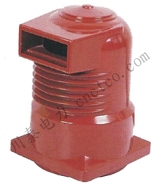 CH3-24KV/250 2000-2500A 中置柜触头盒（可带屏障）