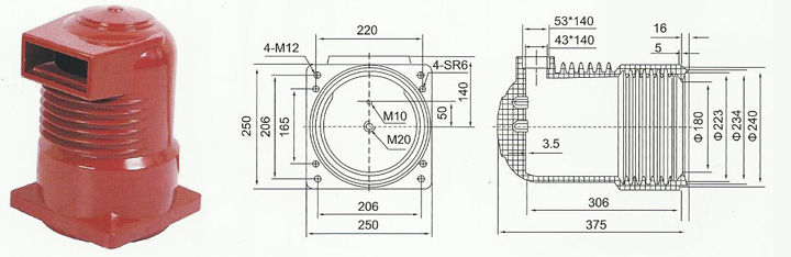 6a.jpg
