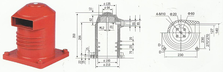 11a.jpg