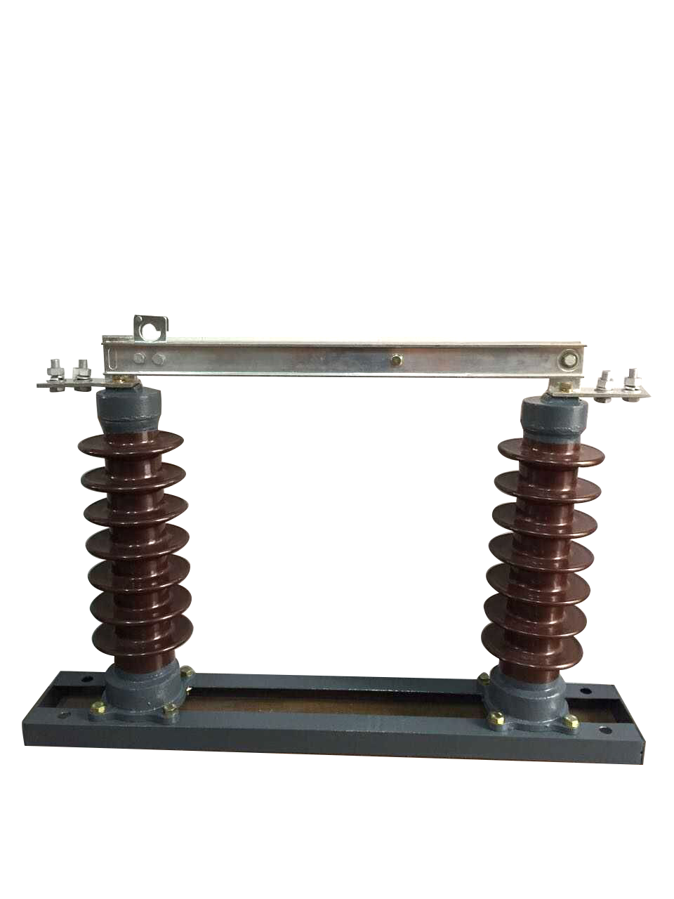 陶瓷断绝开关GWG-35.(40.5)/40A-1250A