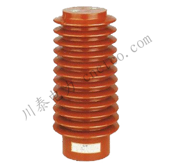 24KV CG5户内高压带电显现装配传感器