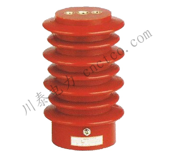 CG5-10Q户内高压带电显现装配传感器