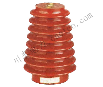 12KV CG5户内高压带电显现装配传感器