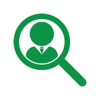 雇用信息