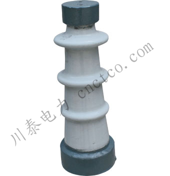 ZA-35Y户表里胶装支柱绝缘子