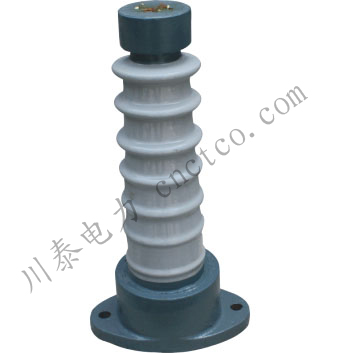 ZA-35T户表里胶装支柱绝缘子