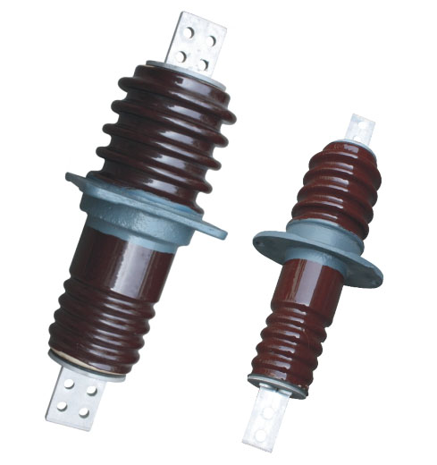 CWB-10KV/(200-1500)A户表里铜导体高压穿墙套管
