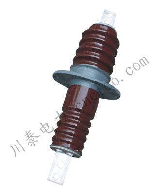 CWL-10KV/(200-1500)A户表里铝导体高压穿墙套管