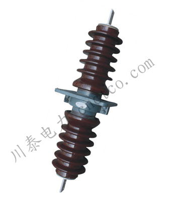 CWLB-35KV/(400-3000)A户表里铝导体高压穿墙套管