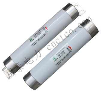 XRNM电念头掩护用高压限流熔断器（拔出式/母线式 ）