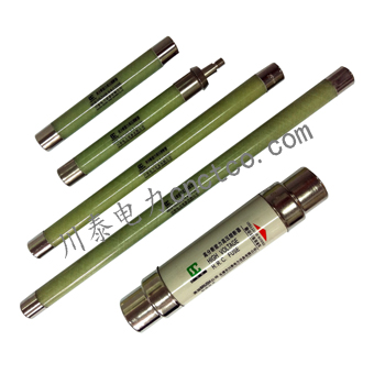 XRNP-10 XRNP-12KV XRNP-40.5KV高压互感器掩护用高压限流熔断器