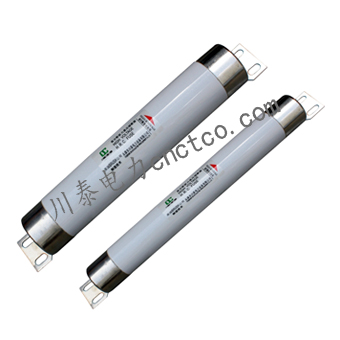 XRNT变压器掩护母线式高压限流熔断器
