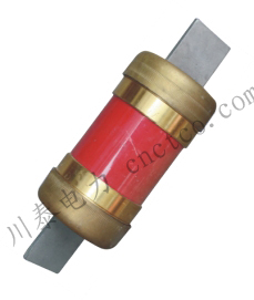 RM10-220、250V/100-350A无填料封锁管式熔断器