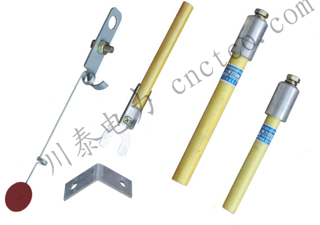 BR1、BRN、BR2、BRW、BRW2、BR电力电容器公用掩护熔断器
