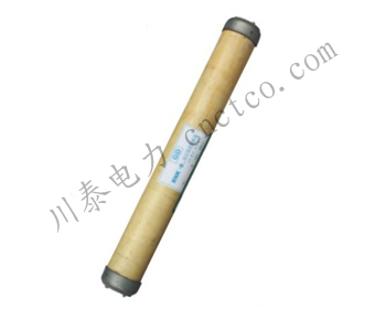 RNK-(6-7.2)KV电念头掩护用高压熔断器
